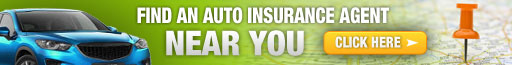 California insurance company