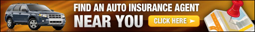 Providence RI car insurance agents