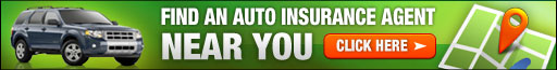 West Covina insurance agencies