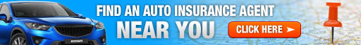 Sunnyvale CA insurance company