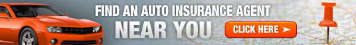 Norfolk VA insurance agencies