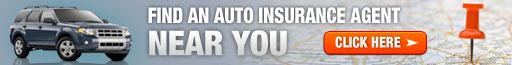 Find Peoria AZ insurance agent