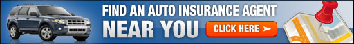 San Bernardino California car insurance agents