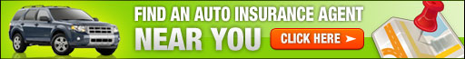 Carlsbad CA insurance agencies