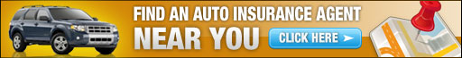 Louisiana car insurance agents