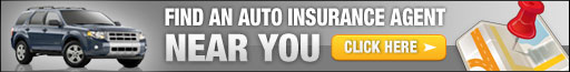 California insurance agencies