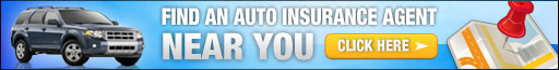 California car insurance agents