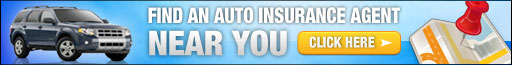 Texas insurance agencies