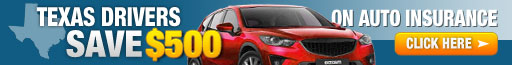 Houston car insurance quote