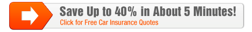 quotes for Clarksburg WV insurance