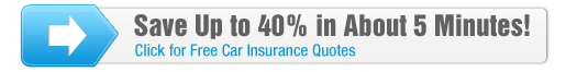 compare Idaho insurance agents