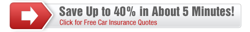 compare Elyria OH insurance agents