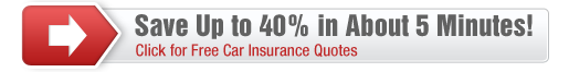 best Utah insurance agency