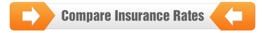 compare Wilson NC insurance agents